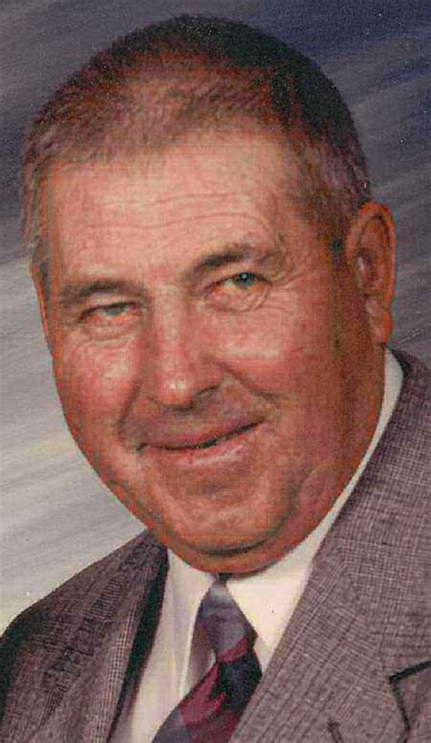 templeton funeral home obituaries archive